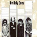 The Farewell Performance