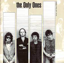 The Farewell Performance